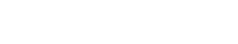 大好きな映画やライブ映像を持ち込んでみんなで盛り上がろう！