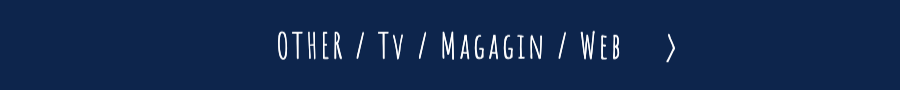 OTHER / Tv / Magagin / Web