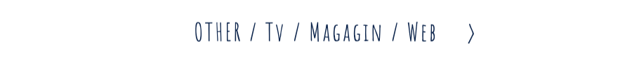 OTHER / Tv / Magagin / Web