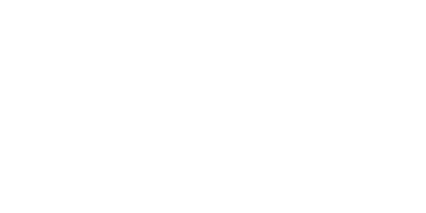 料金・利用案内/ビジター