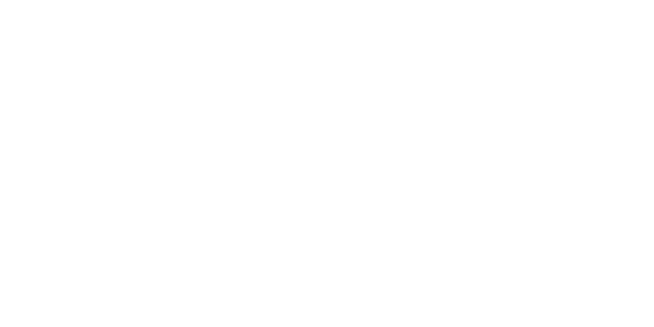 料金・利用案内/オーナー