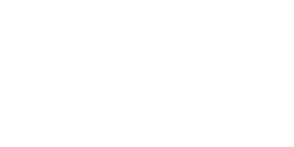 料金・利用案内/オーナー