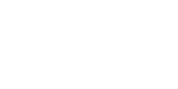 オーナー会費