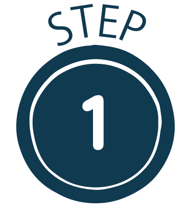 STEP1