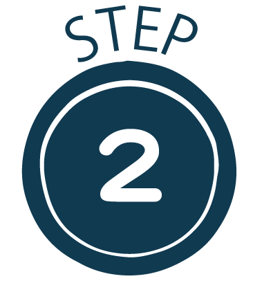 STEP2