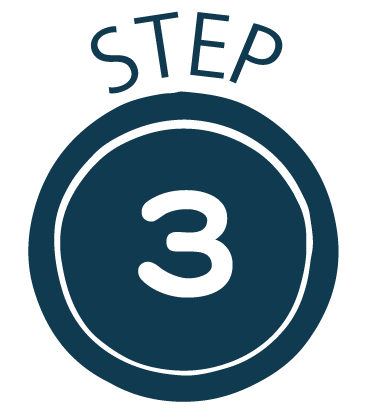 STEP3