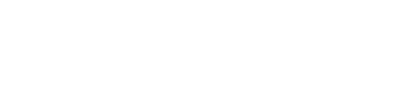 お問い合せ
