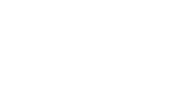 お問い合せ