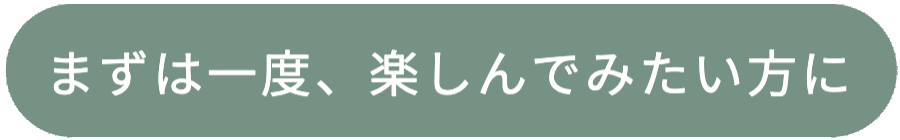 ビジター利用