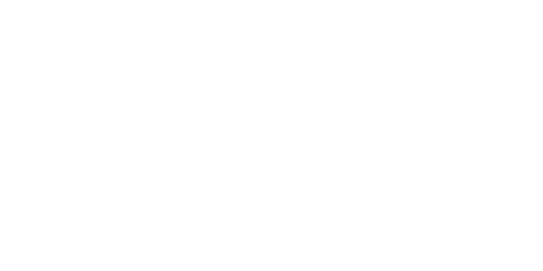 料金・利用案内/オーナー